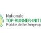 Logo der Nationalen Rop-Runner Initiative