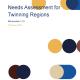 Cover of the publication Needs Assessment for Twinning Regions