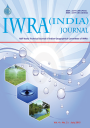 IWRA (India) Journal (Half Yearly Technical Journal of Indian Geographical Committee of IWRA)