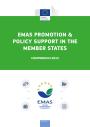 EMAS Compendium