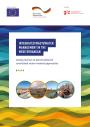Integrated Waste Water Management in the Mediterranean - Compendium - adelphi