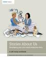 Stories About Us - Developing your own social enterprise story - Siemens Stiftung adelphi