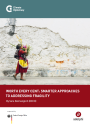 Worth Every Cent: Smarter Approaches to Addressing Fragility