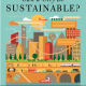 State of the World: Can a City Be Sustainable?