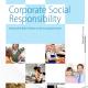 Corporate Social Responsibility. National Public Policies in the European Union