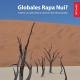 Cover_Globales Rapa Nui