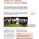 Lokal und regional im Klimaschutz handeln - Europa kommunal 04-2018 - adelphi