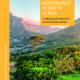 Multi-level climate governance in South Africa - adelphi