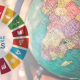 A Foreign Policy Perspective On The Sustainable Development Goals