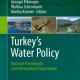 Turkeys Water Policy_1200.jpg