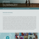 Cover Summary: UNSC Open Debate on Climate and Security – 24 July 2020