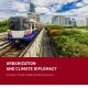 Urbanization and Climate Diplomacy