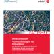 Cover für die Publikation "Die kommunale Wärmeplanung in der Umsetzung"