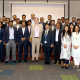 All participants of the interactive workshop on Green Finance Product Prototype conducted by Eastern Bank PLC.